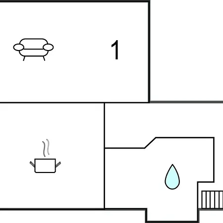 Roebelmueritz Apartment