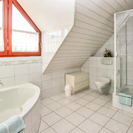 Roebelmueritz * Рёбель