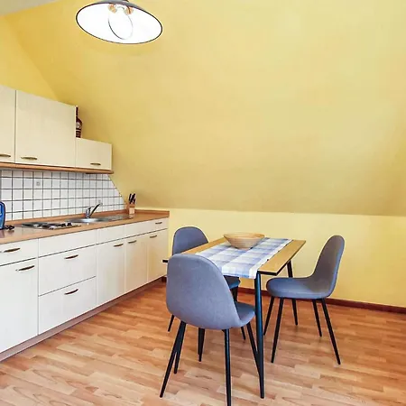 Roebelmueritz * Röbel