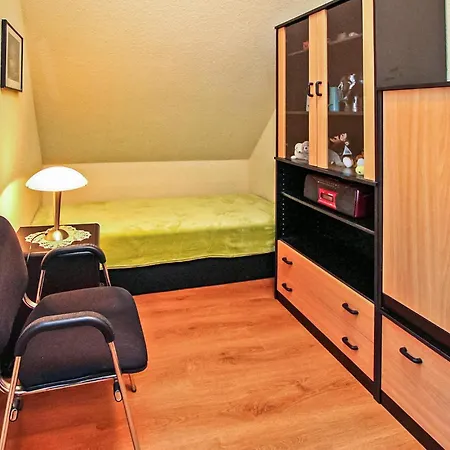 Roebelmueritz Röbel