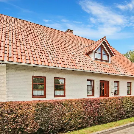 Roebel-mueritz Robel